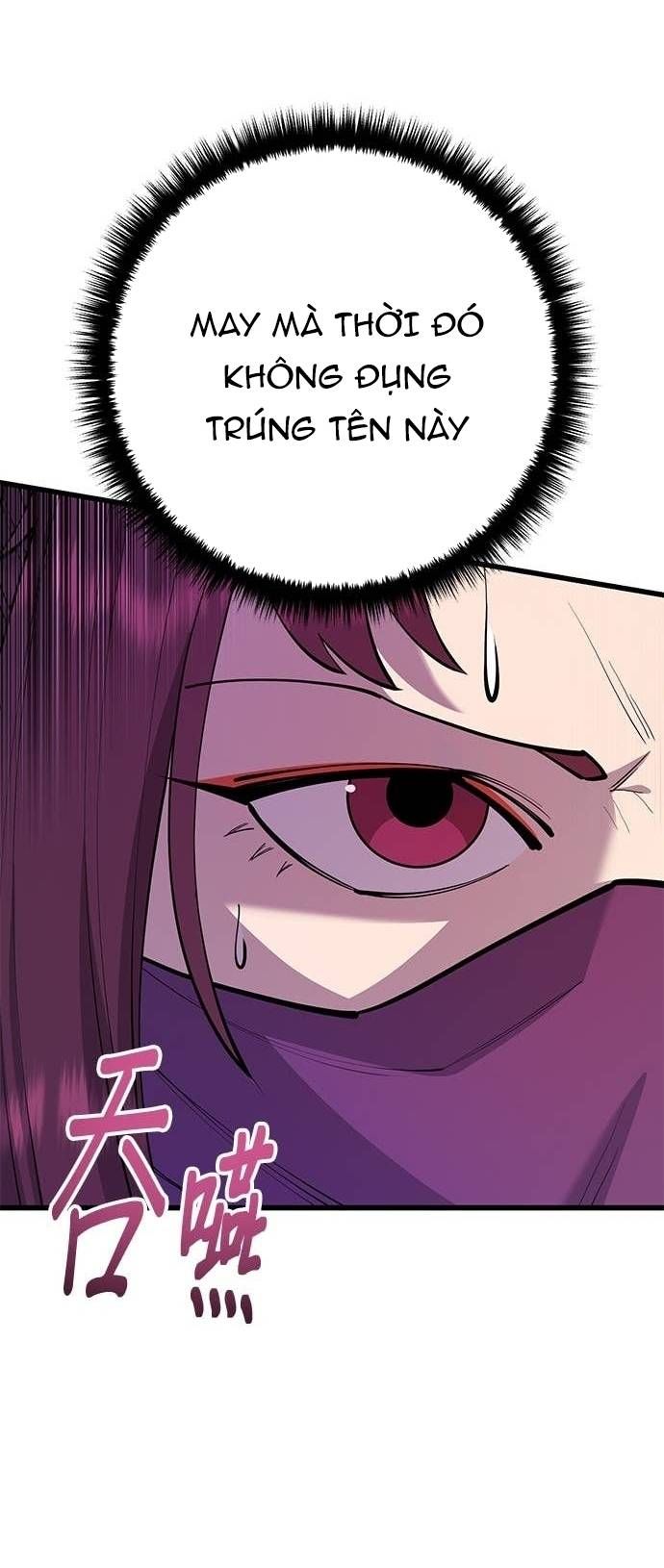 Thiên Hạ Đệ Nhất Đại Sư Huynh Chapter 162 - 68