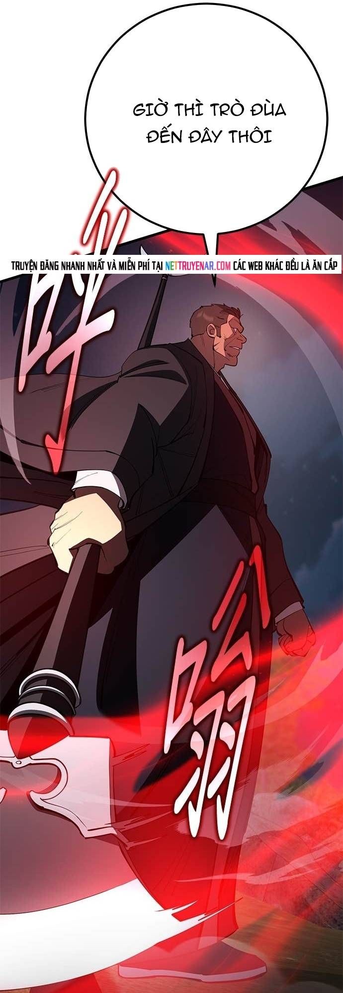 Thiên Hạ Đệ Nhất Đại Sư Huynh Chapter 162 - 69