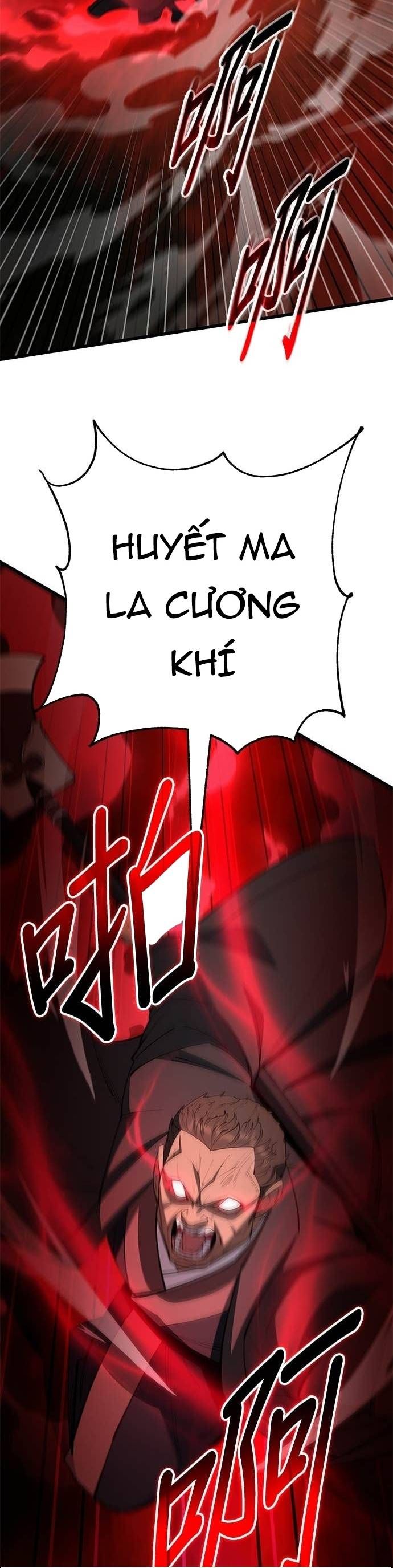 Thiên Hạ Đệ Nhất Đại Sư Huynh Chapter 162 - 71