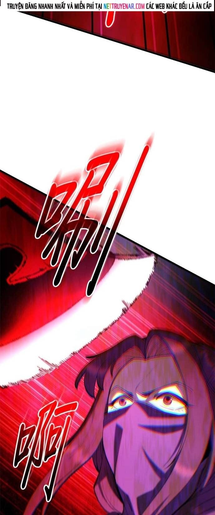 Thiên Hạ Đệ Nhất Đại Sư Huynh Chapter 162 - 72
