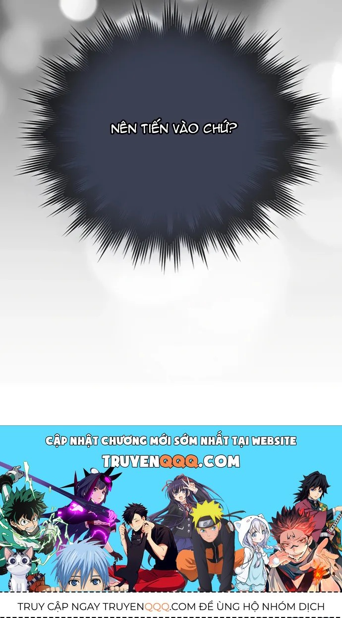 Chúa Quỷ Tăng Cấp Bằng Võ Thuật Chapter 112 - 15