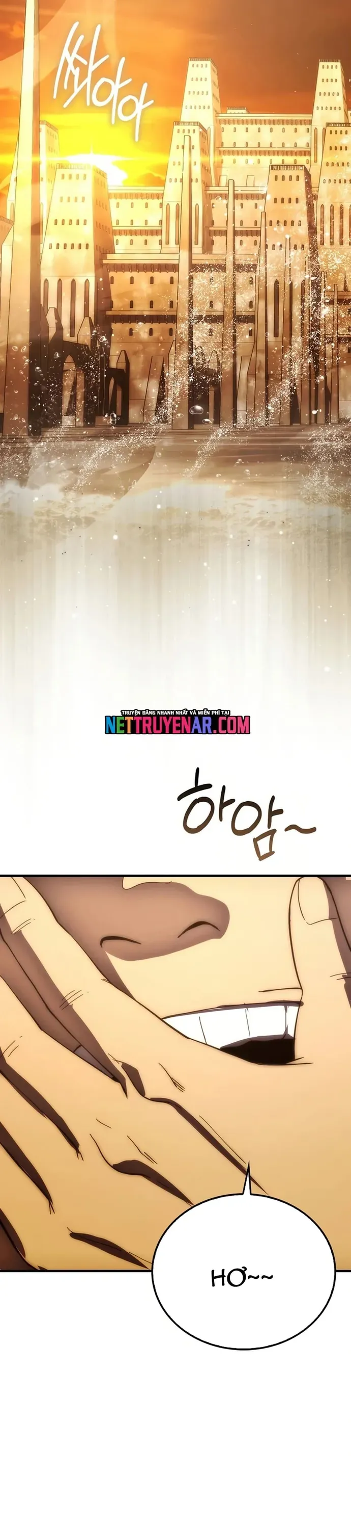 Chúa Quỷ Tăng Cấp Bằng Võ Thuật Chapter 113 - 23