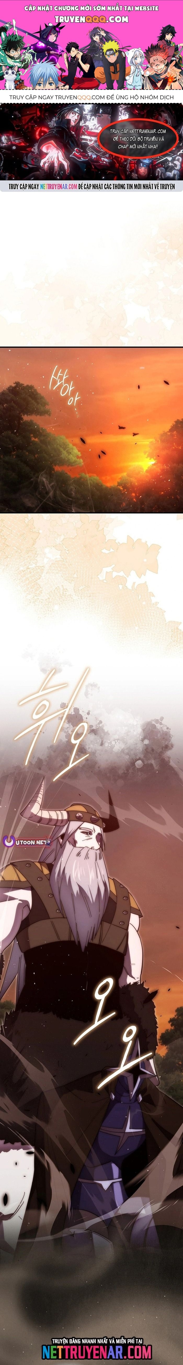 Chúa Quỷ Tăng Cấp Bằng Võ Thuật Chapter 114 - 1