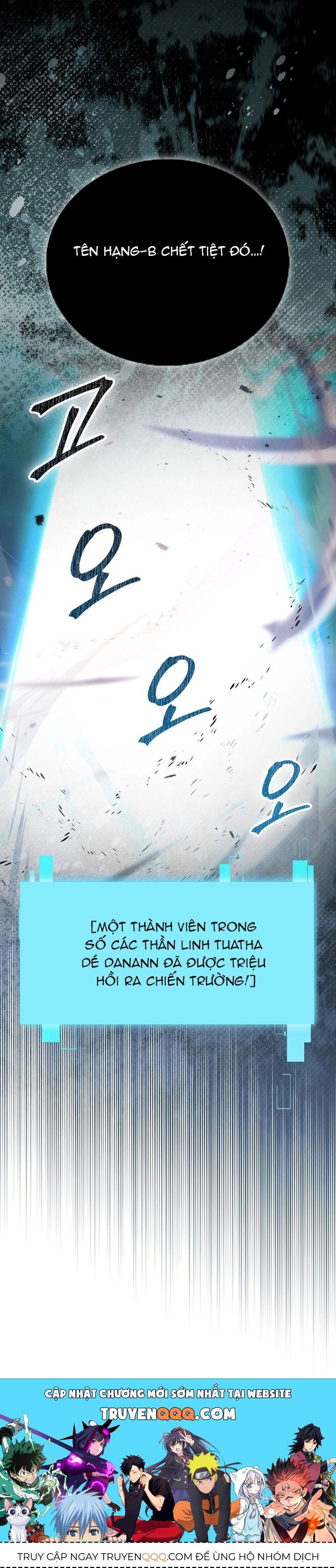 Chúa Quỷ Tăng Cấp Bằng Võ Thuật Chapter 114 - 27