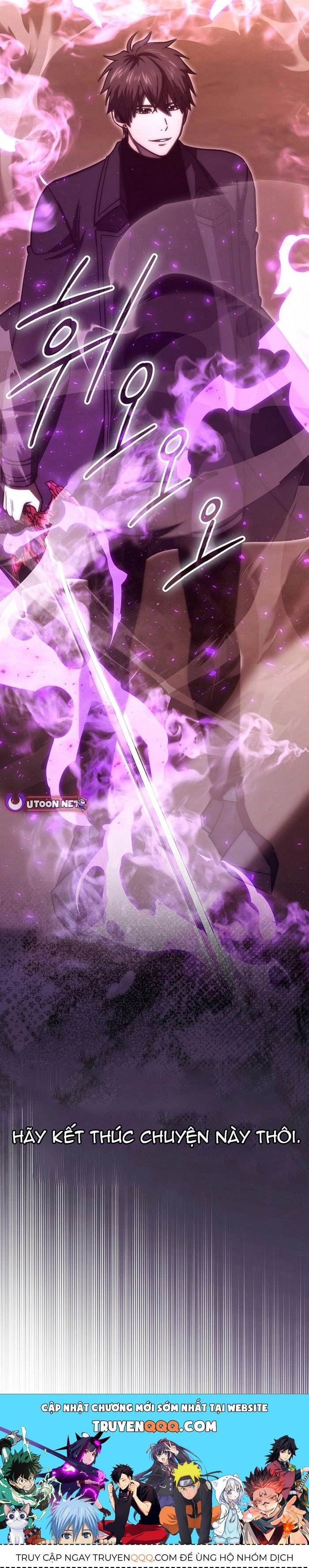 Chúa Quỷ Tăng Cấp Bằng Võ Thuật Chapter 115 - 27