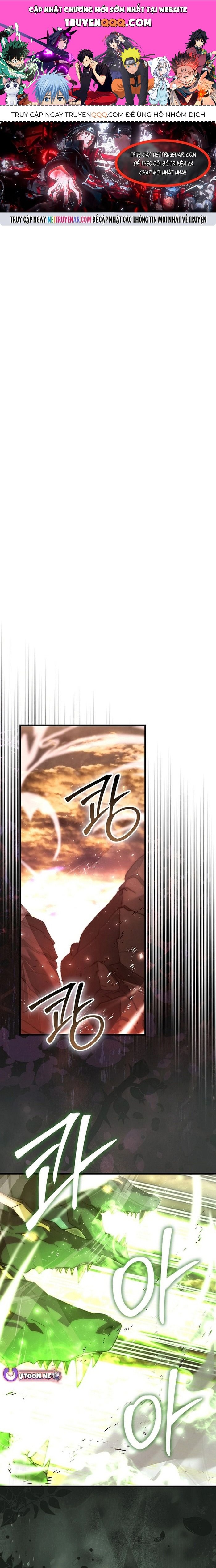 Chúa Quỷ Tăng Cấp Bằng Võ Thuật Chapter 116 - 1