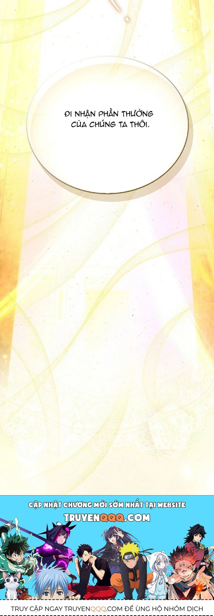 Chúa Quỷ Tăng Cấp Bằng Võ Thuật Chapter 116 - 28