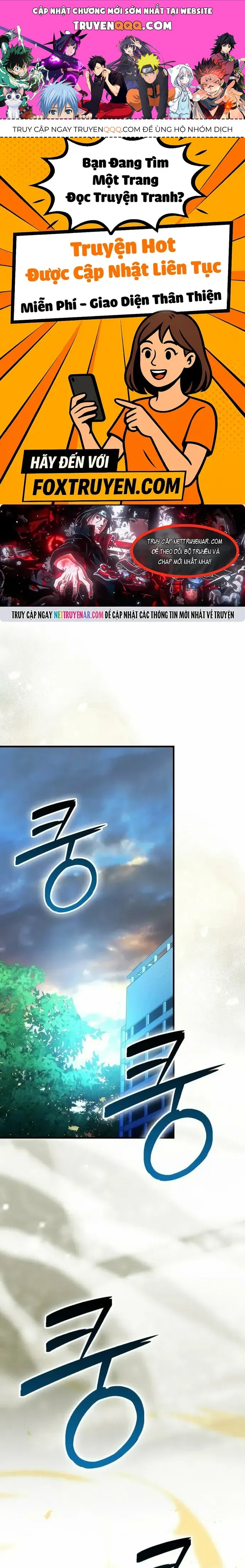 Chúa Quỷ Tăng Cấp Bằng Võ Thuật Chapter 120 - 1