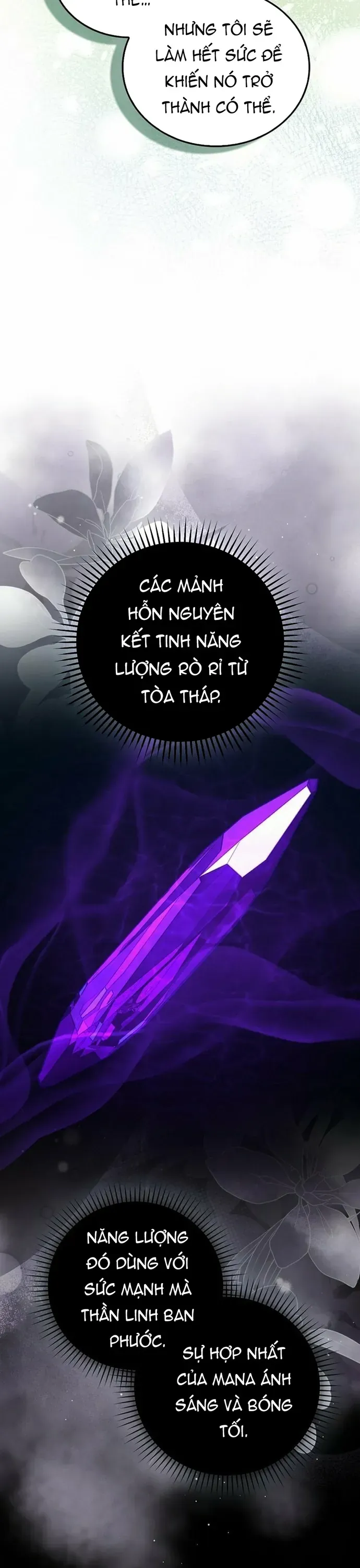 Chúa Quỷ Tăng Cấp Bằng Võ Thuật Chapter 120 - 19