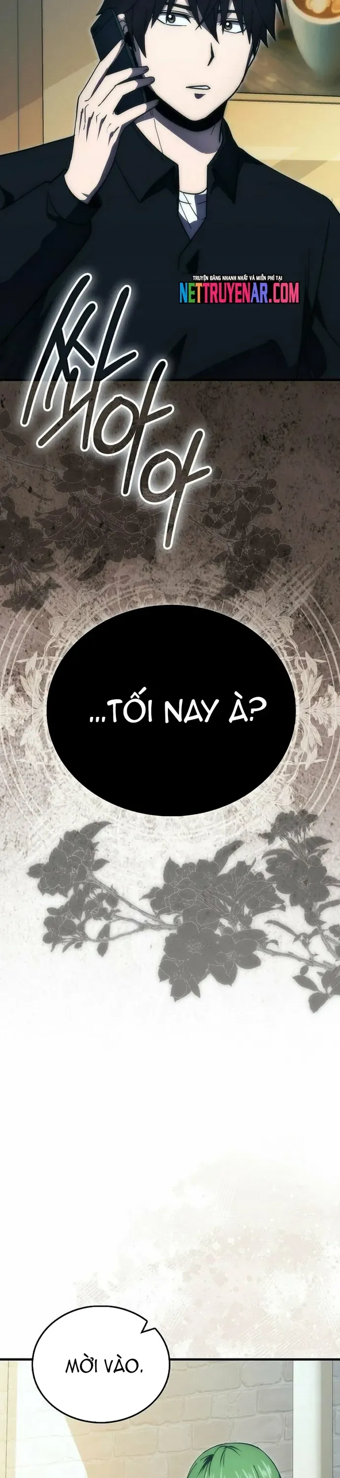 Chúa Quỷ Tăng Cấp Bằng Võ Thuật Chapter 120 - 22