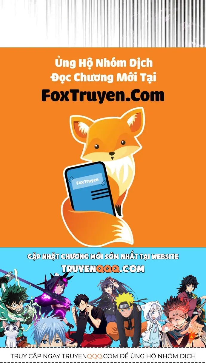 Chúa Quỷ Tăng Cấp Bằng Võ Thuật Chapter 120 - 40
