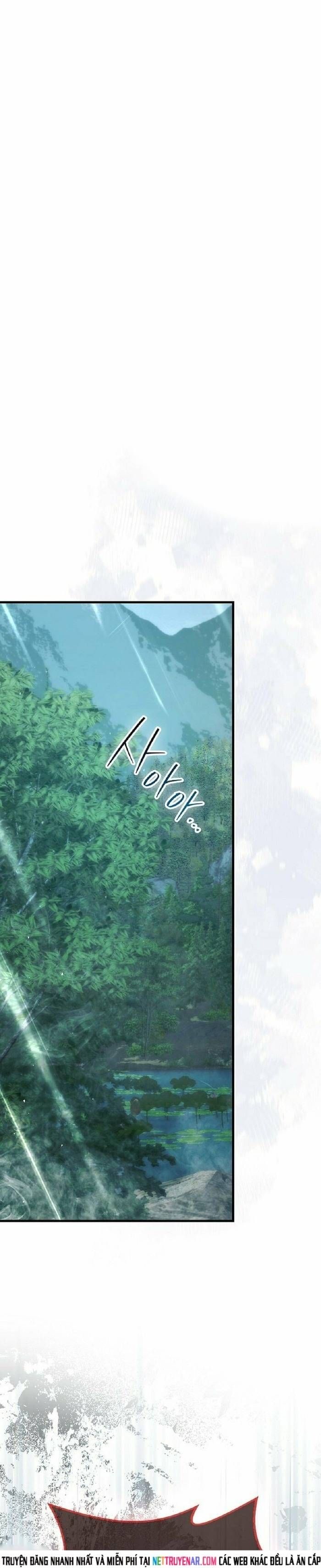 Chúa Quỷ Tăng Cấp Bằng Võ Thuật Chapter 123 - 16