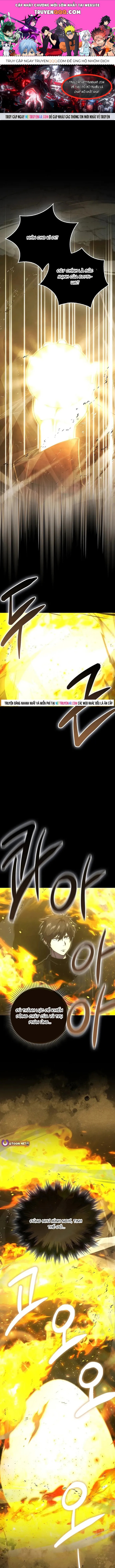 Chúa Quỷ Tăng Cấp Bằng Võ Thuật Chapter 133 - 1