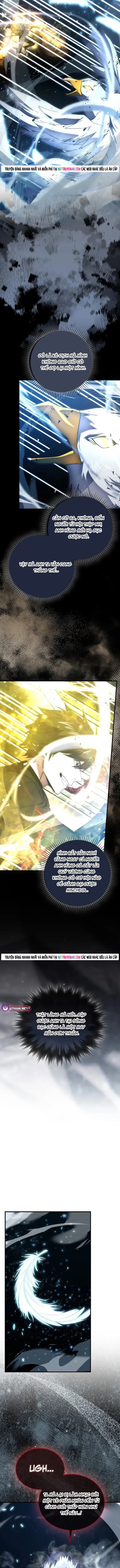 Chúa Quỷ Tăng Cấp Bằng Võ Thuật Chapter 133 - 12