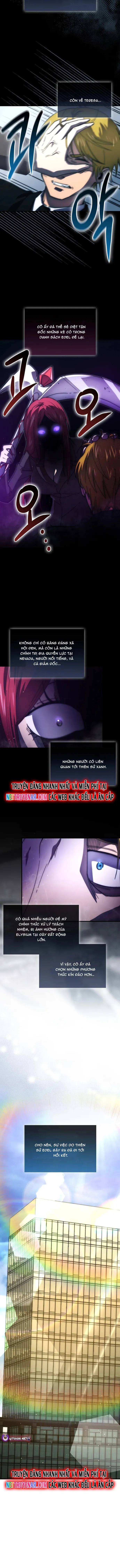 Chúa Quỷ Tăng Cấp Bằng Võ Thuật Chapter 134 - 12