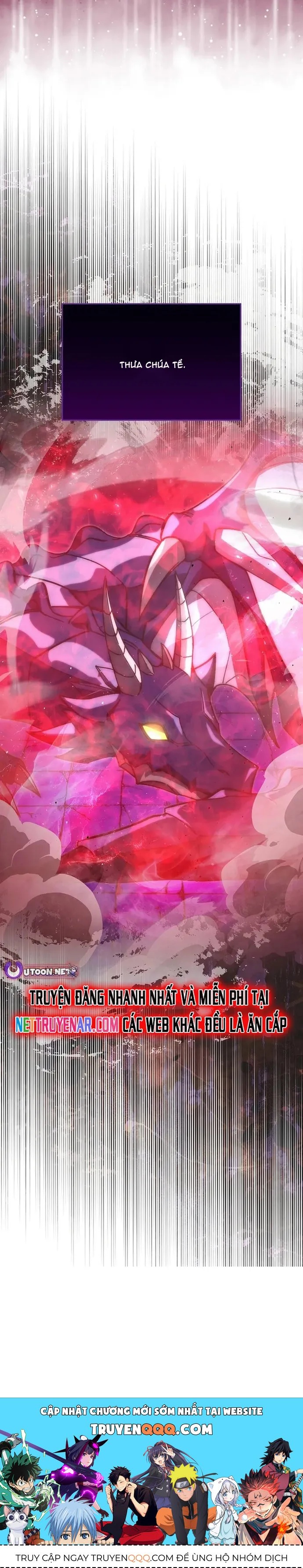 Chúa Quỷ Tăng Cấp Bằng Võ Thuật Chapter 134 - 15
