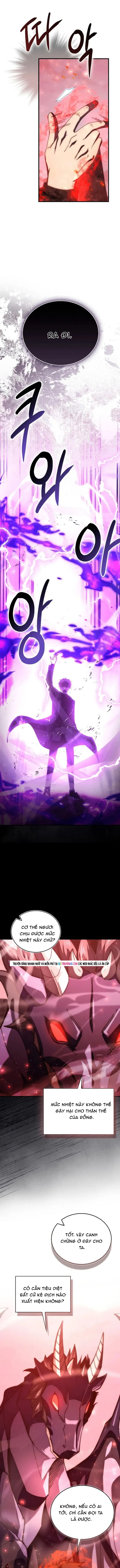 Chúa Quỷ Tăng Cấp Bằng Võ Thuật Chapter 141 - 13