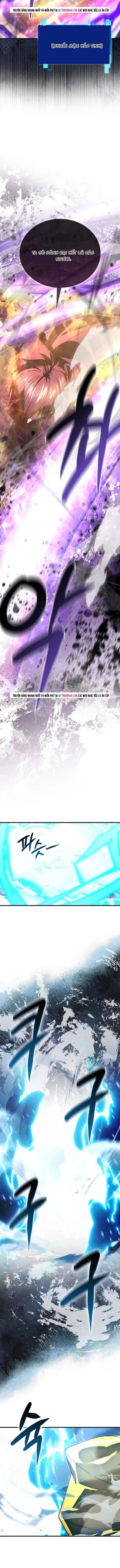 Chúa Quỷ Tăng Cấp Bằng Võ Thuật Chapter 141 - 5