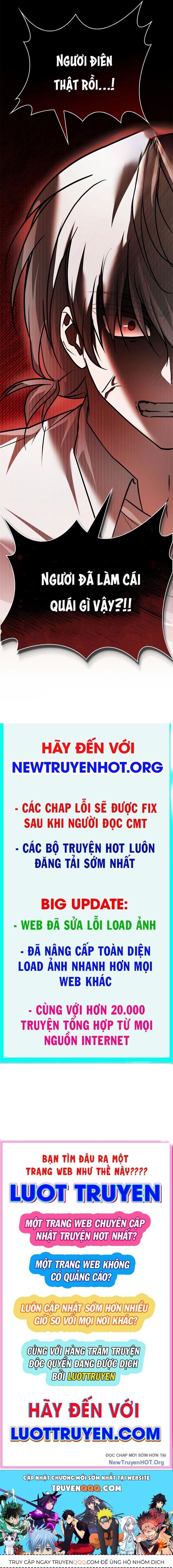 Tôi Không Tài Năng Đến Thế Đâu Chapter 106 - 7