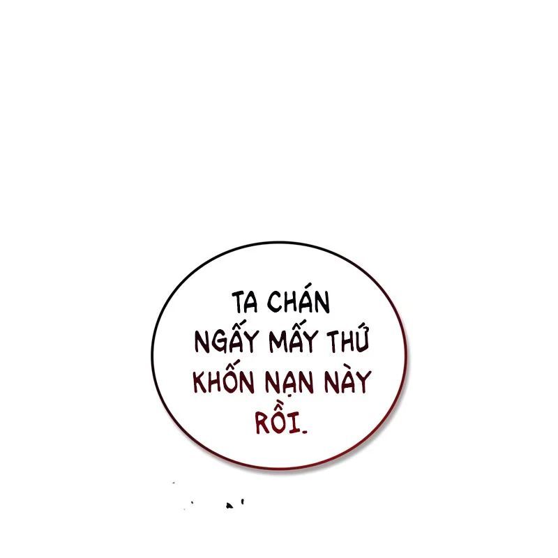 Tôi Không Tài Năng Đến Thế Đâu Chapter 111 - 2