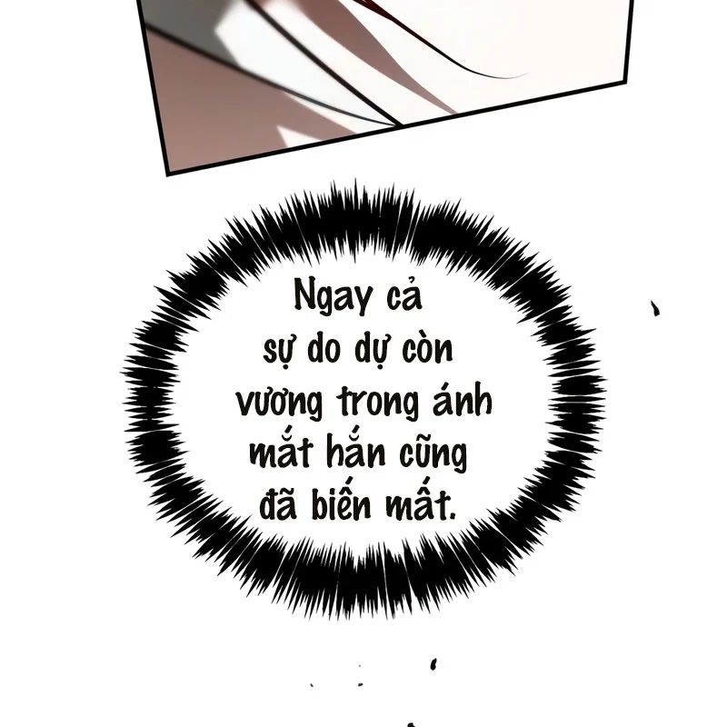 Tôi Không Tài Năng Đến Thế Đâu Chapter 111 - 11