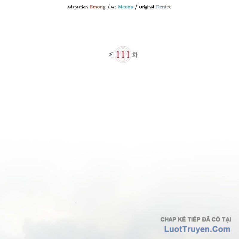 Tôi Không Tài Năng Đến Thế Đâu Chapter 111 - 101
