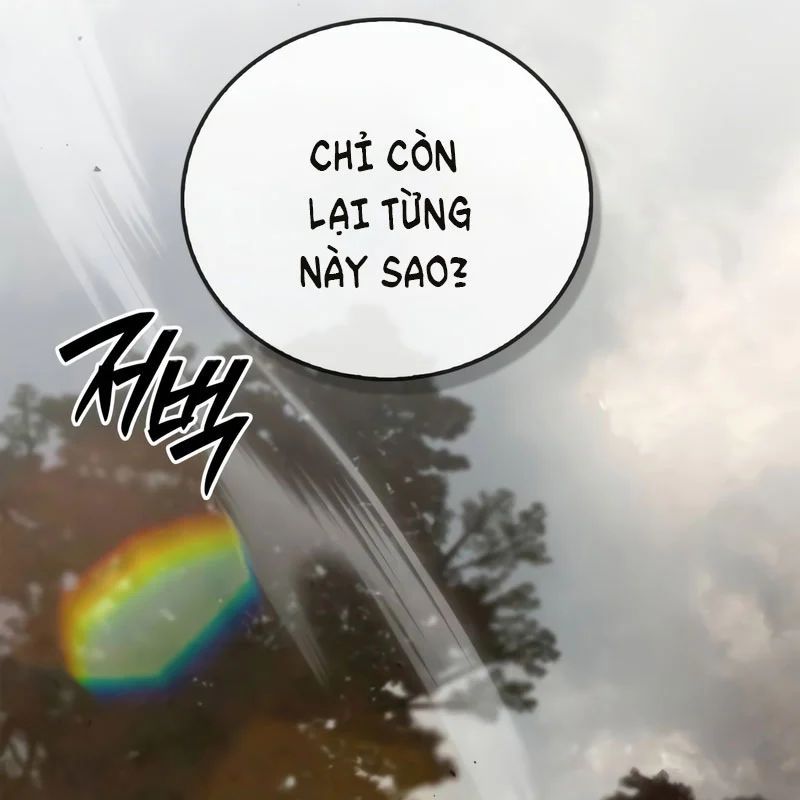 Tôi Không Tài Năng Đến Thế Đâu Chapter 111 - 102