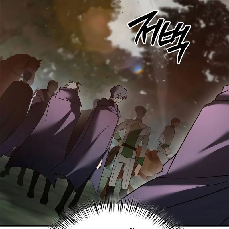 Tôi Không Tài Năng Đến Thế Đâu Chapter 111 - 103