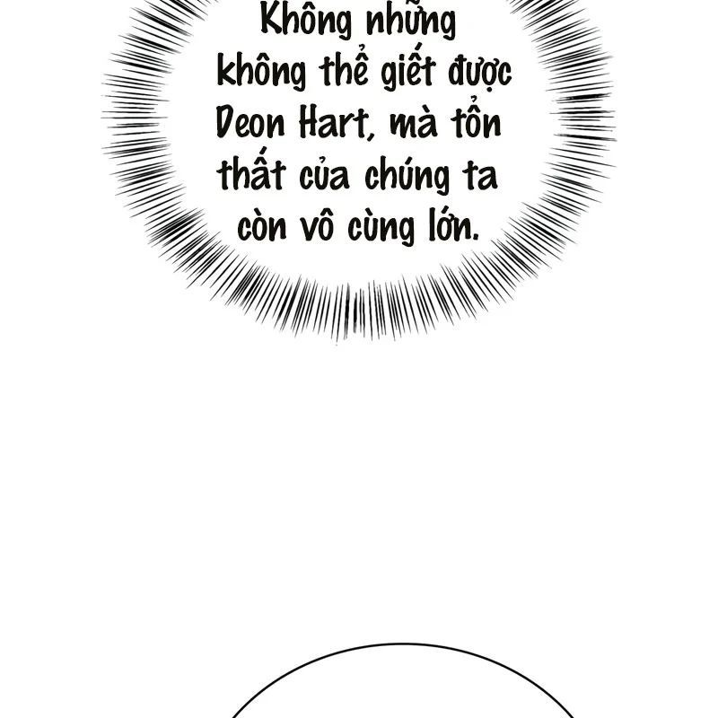 Tôi Không Tài Năng Đến Thế Đâu Chapter 111 - 104