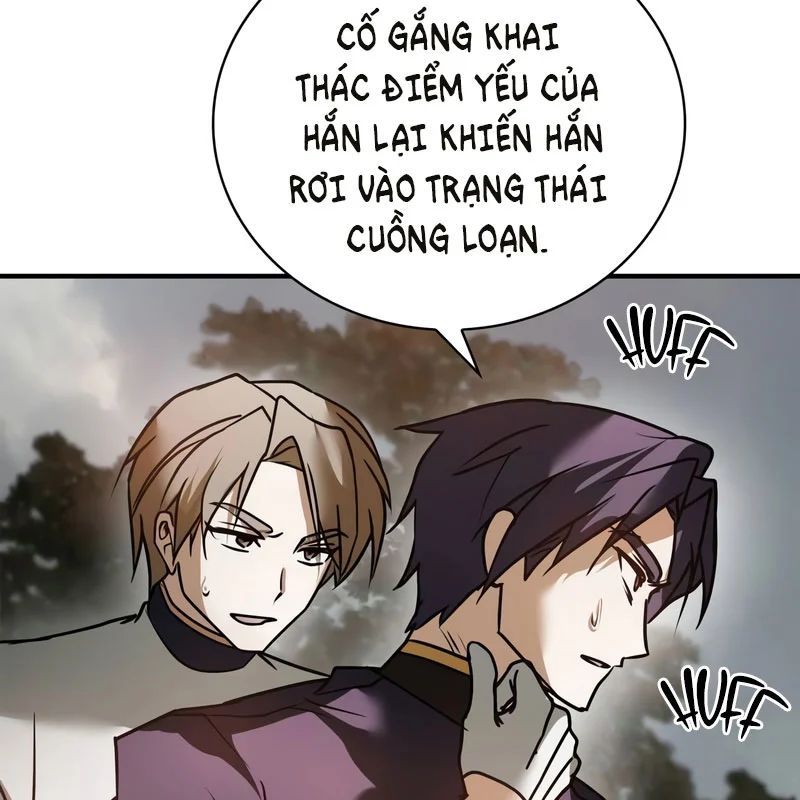 Tôi Không Tài Năng Đến Thế Đâu Chapter 111 - 105