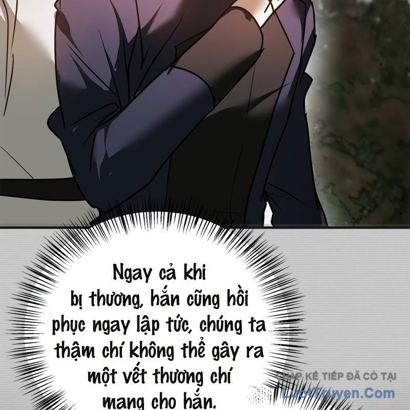 Tôi Không Tài Năng Đến Thế Đâu Chapter 111 - 106