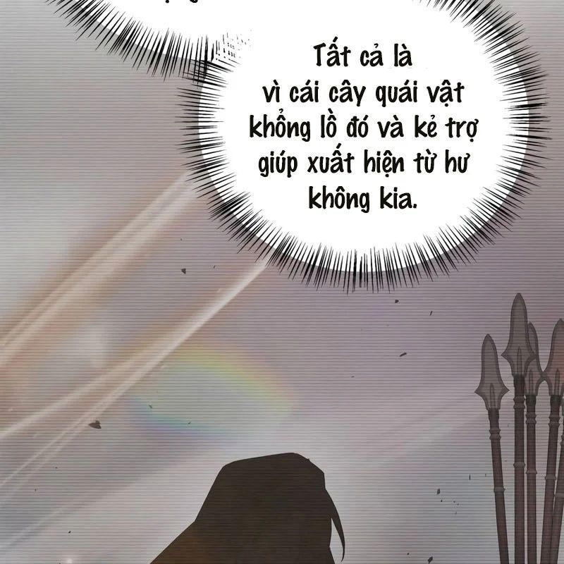 Tôi Không Tài Năng Đến Thế Đâu Chapter 111 - 107