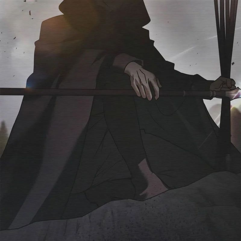 Tôi Không Tài Năng Đến Thế Đâu Chapter 111 - 108