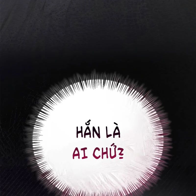 Tôi Không Tài Năng Đến Thế Đâu Chapter 111 - 109