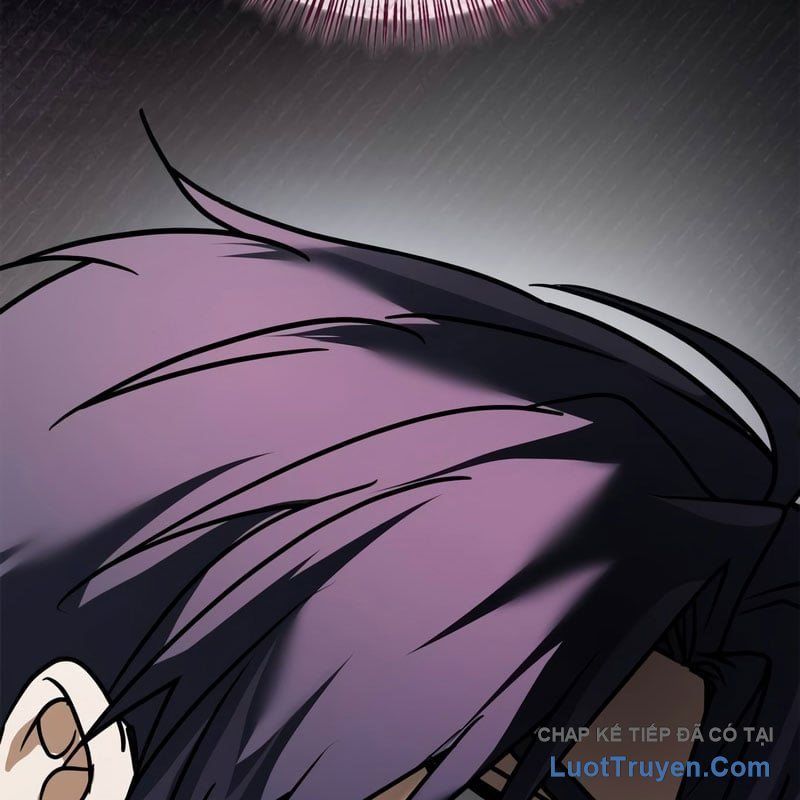 Tôi Không Tài Năng Đến Thế Đâu Chapter 111 - 110