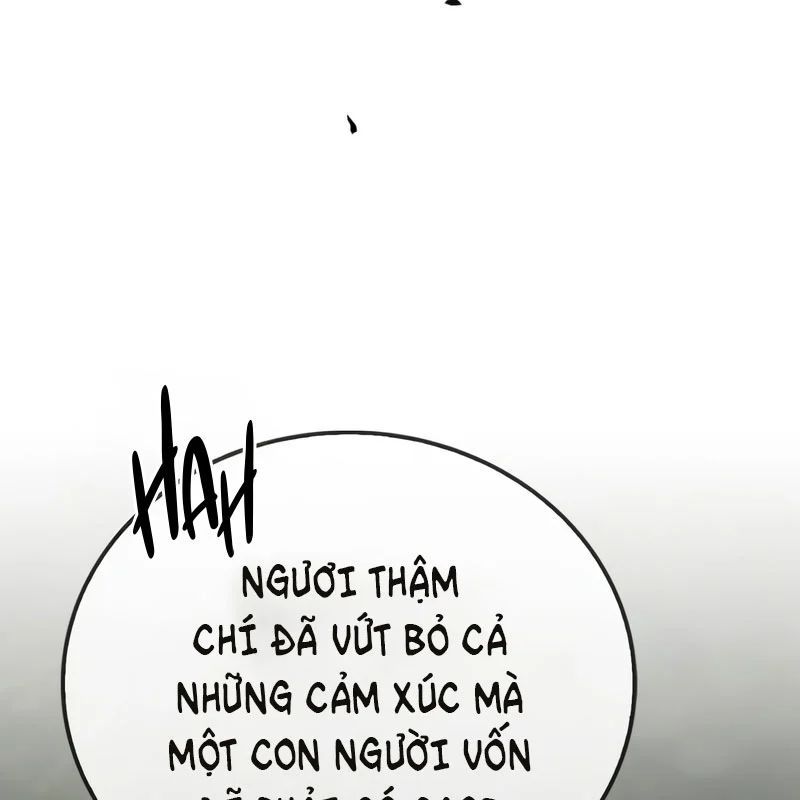 Tôi Không Tài Năng Đến Thế Đâu Chapter 111 - 12