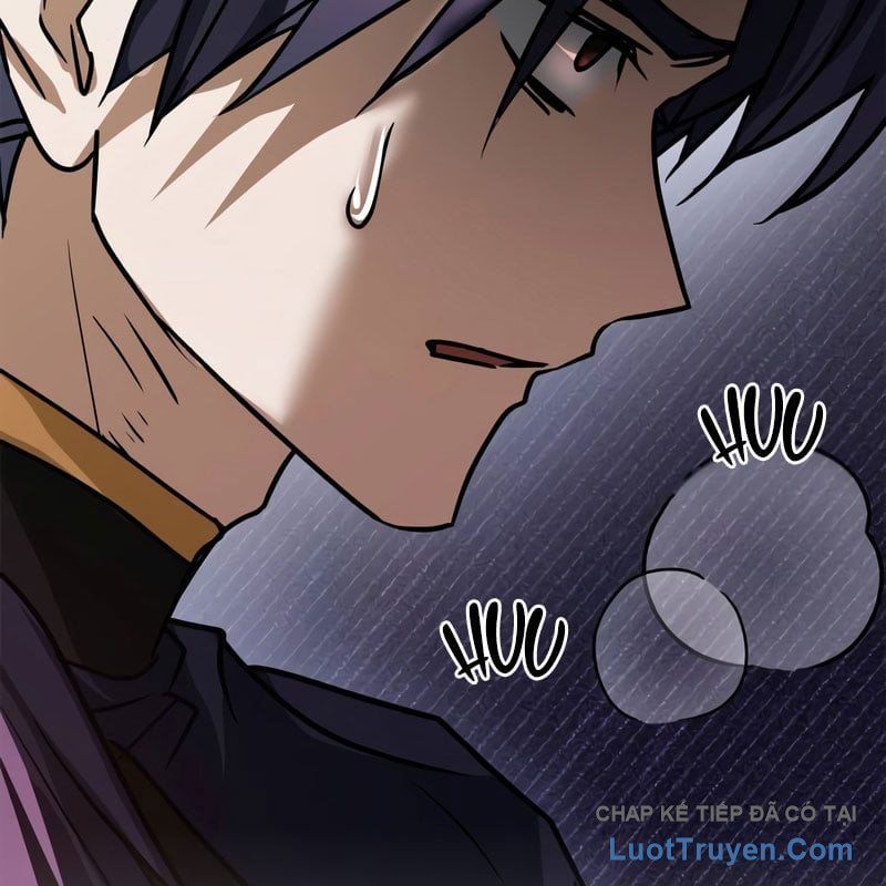 Tôi Không Tài Năng Đến Thế Đâu Chapter 111 - 111