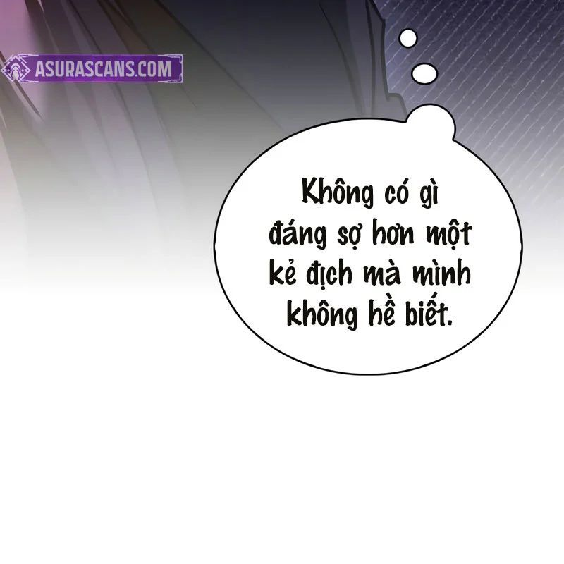 Tôi Không Tài Năng Đến Thế Đâu Chapter 111 - 112