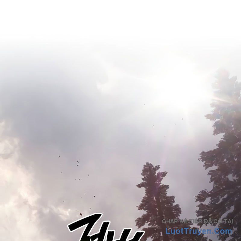 Tôi Không Tài Năng Đến Thế Đâu Chapter 111 - 113