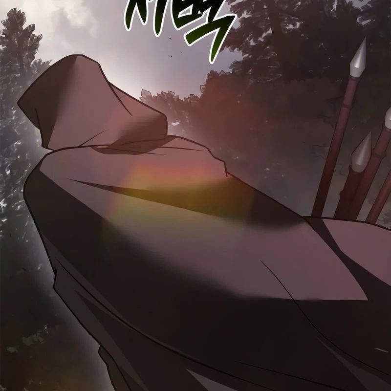 Tôi Không Tài Năng Đến Thế Đâu Chapter 111 - 114