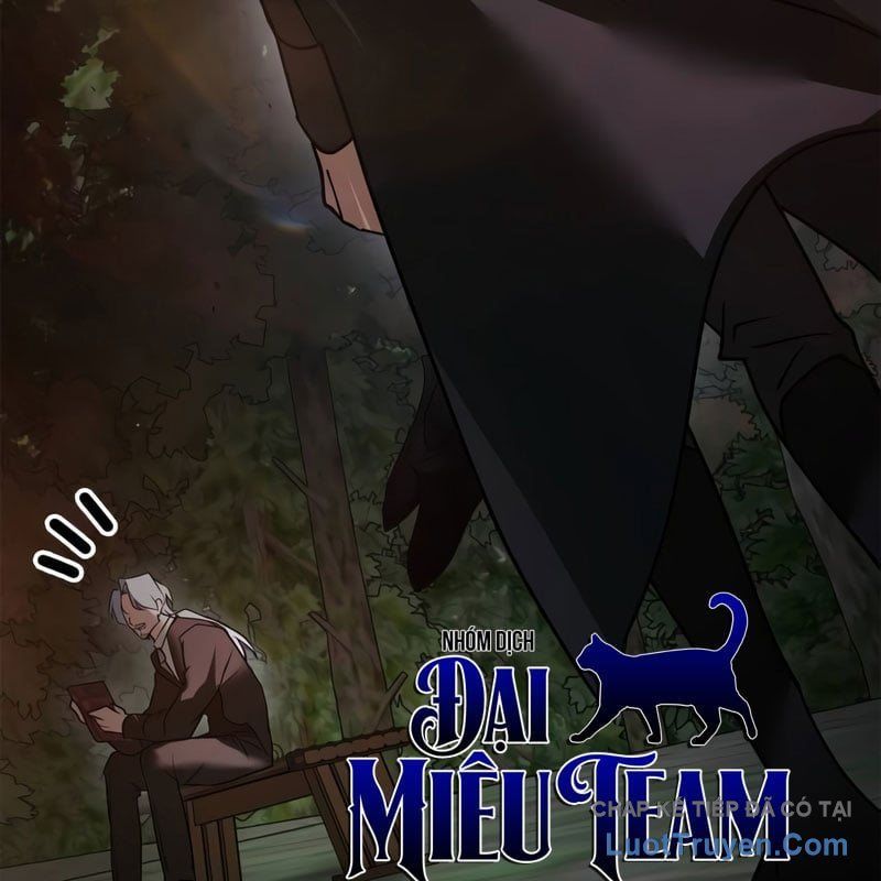 Tôi Không Tài Năng Đến Thế Đâu Chapter 111 - 115