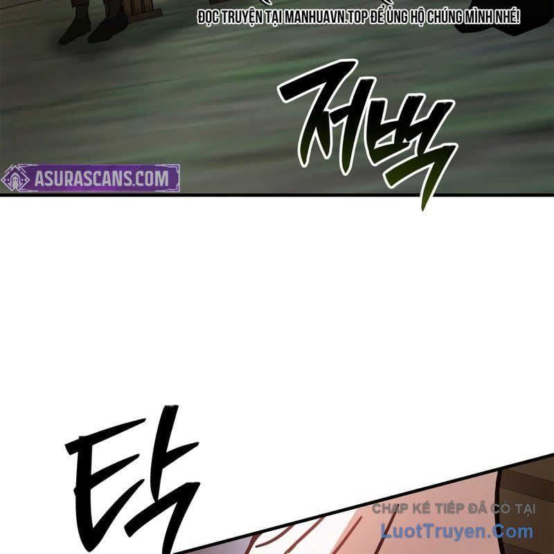 Tôi Không Tài Năng Đến Thế Đâu Chapter 111 - 116