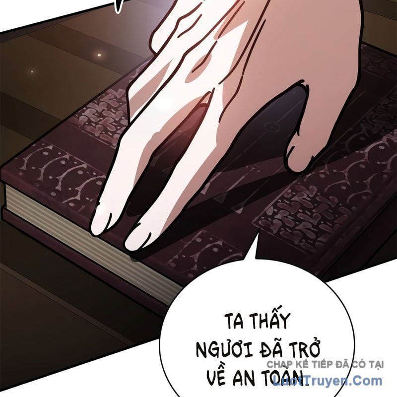 Tôi Không Tài Năng Đến Thế Đâu Chapter 111 - 117