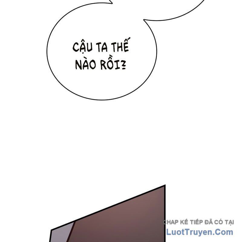 Tôi Không Tài Năng Đến Thế Đâu Chapter 111 - 118