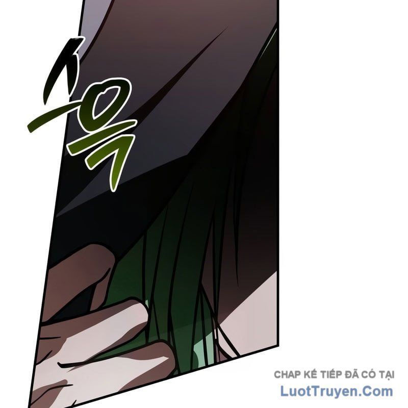 Tôi Không Tài Năng Đến Thế Đâu Chapter 111 - 119