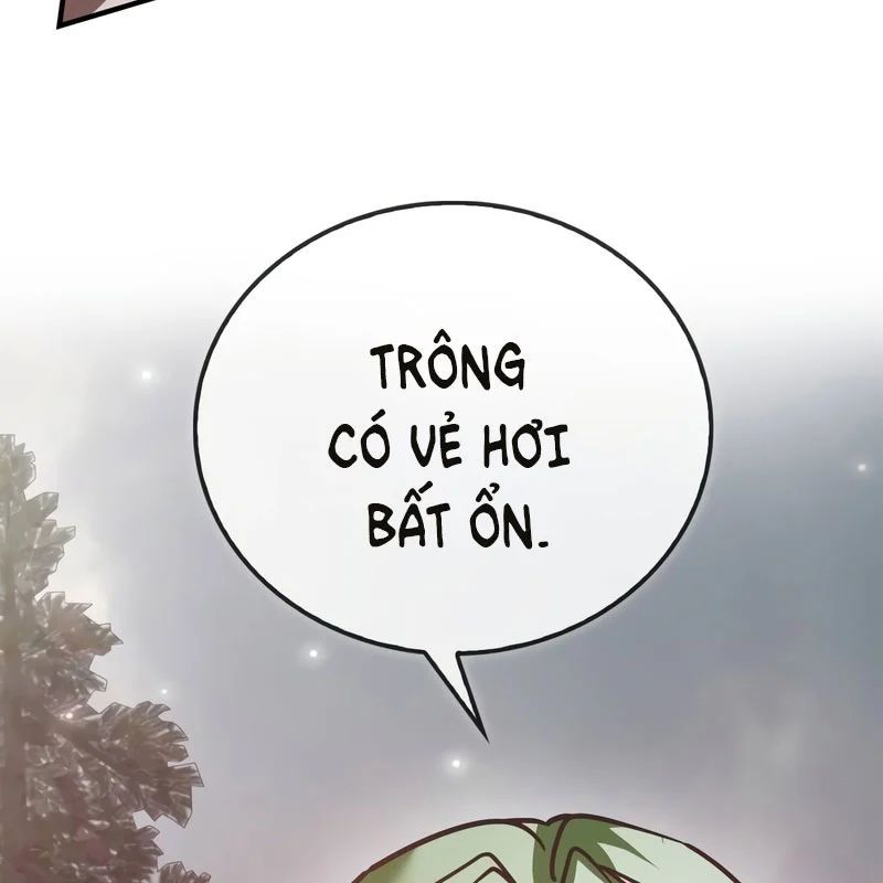 Tôi Không Tài Năng Đến Thế Đâu Chapter 111 - 120