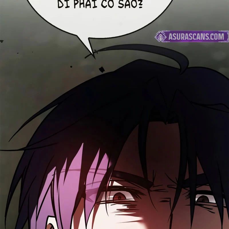 Tôi Không Tài Năng Đến Thế Đâu Chapter 111 - 13