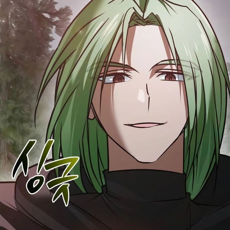 Tôi Không Tài Năng Đến Thế Đâu Chapter 111 - 121