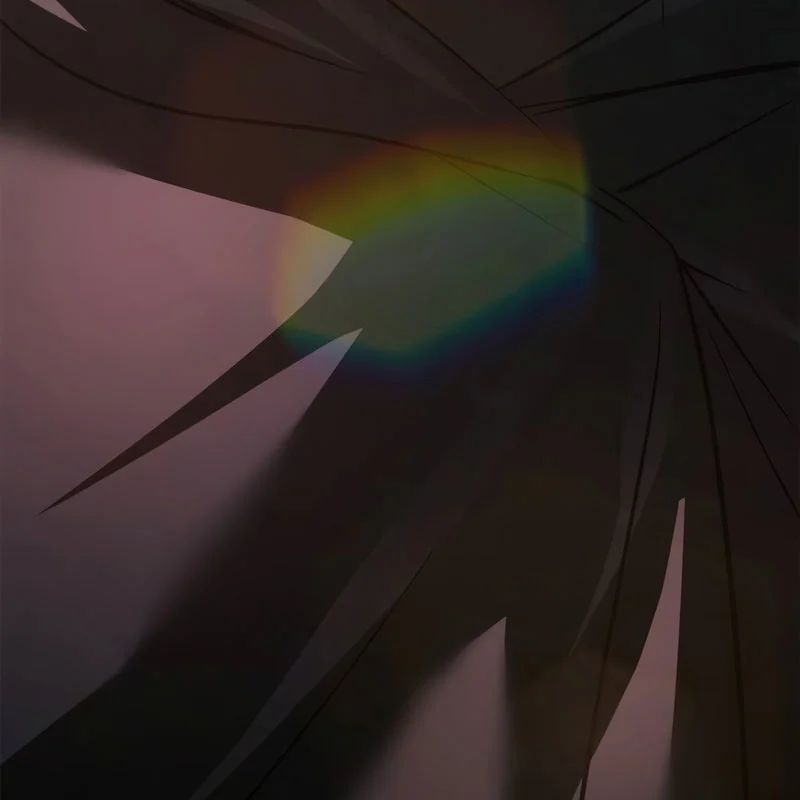 Tôi Không Tài Năng Đến Thế Đâu Chapter 111 - 122