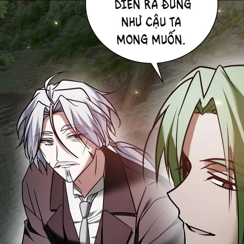 Tôi Không Tài Năng Đến Thế Đâu Chapter 111 - 124